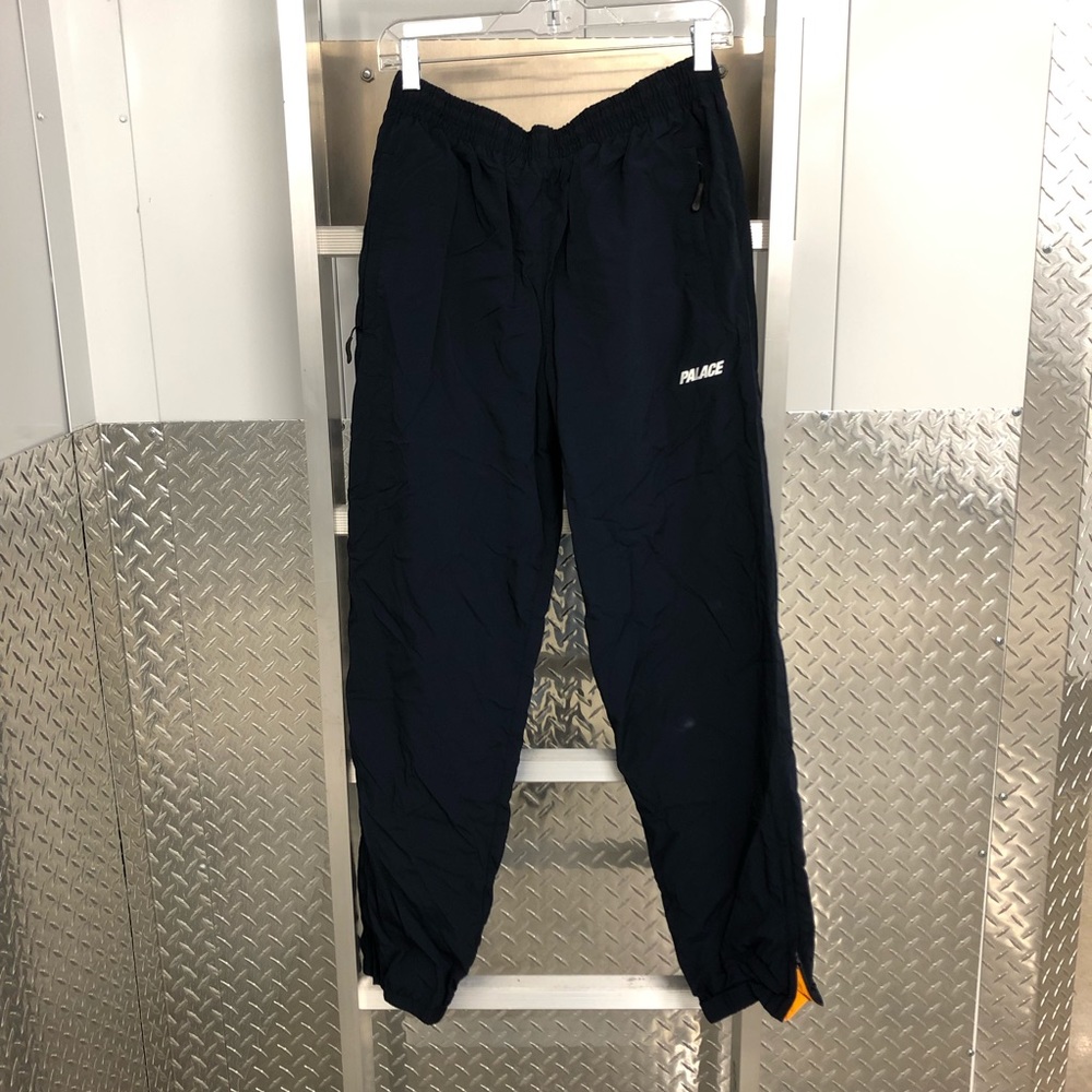 Palace Track Pants